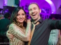 Silvesterparty Salsa Salud 2017 Salsa Club Salzburg Stieglkeller 31.12.2016 Foto: Chris Hofer Fotografie & Film