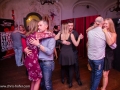 Silvesterparty Salsa Salud 2017 Salsa Club Salzburg Stieglkeller 31.12.2016 Foto: Chris Hofer Fotografie & Film