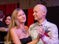 Silvesterparty Salsa Salud 2017 Salsa Club Salzburg Stieglkeller 31.12.2016 Foto: Chris Hofer Fotografie & Film