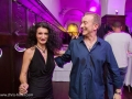 Silvesterparty Salsa Salud 2017 Salsa Club Salzburg Stieglkeller 31.12.2016 Foto: Chris Hofer Fotografie & Film