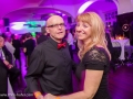 Silvesterparty Salsa Salud 2017 Salsa Club Salzburg Stieglkeller 31.12.2016 Foto: Chris Hofer Fotografie & Film