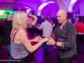Silvesterparty Salsa Salud 2017 Salsa Club Salzburg Stieglkeller 31.12.2016 Foto: Chris Hofer Fotografie & Film