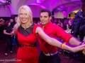Silvesterparty Salsa Salud 2017 Salsa Club Salzburg Stieglkeller 31.12.2016 Foto: Chris Hofer Fotografie & Film