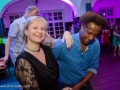 Silvesterparty Salsa Salud 2017 Salsa Club Salzburg Stieglkeller 31.12.2016 Foto: Chris Hofer Fotografie & Film