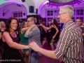 Silvesterparty Salsa Salud 2017 Salsa Club Salzburg Stieglkeller 31.12.2016 Foto: Chris Hofer Fotografie & Film