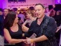 Silvesterparty Salsa Salud 2017 Salsa Club Salzburg Stieglkeller 31.12.2016 Foto: Chris Hofer Fotografie & Film