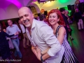 Silvesterparty Salsa Salud 2017 Salsa Club Salzburg Stieglkeller 31.12.2016 Foto: Chris Hofer Fotografie & Film
