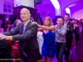 Silvesterparty Salsa Salud 2017 Salsa Club Salzburg Stieglkeller 31.12.2016 Foto: Chris Hofer Fotografie & Film