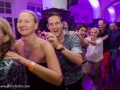 Silvesterparty Salsa Salud 2017 Salsa Club Salzburg Stieglkeller 31.12.2016 Foto: Chris Hofer Fotografie & Film