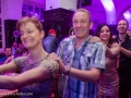Silvesterparty Salsa Salud 2017 Salsa Club Salzburg Stieglkeller 31.12.2016 Foto: Chris Hofer Fotografie & Film
