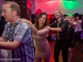 Silvesterparty Salsa Salud 2017 Salsa Club Salzburg Stieglkeller 31.12.2016 Foto: Chris Hofer Fotografie & Film
