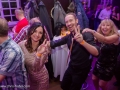 Silvesterparty Salsa Salud 2017 Salsa Club Salzburg Stieglkeller 31.12.2016 Foto: Chris Hofer Fotografie & Film