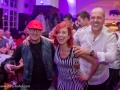 Silvesterparty Salsa Salud 2017 Salsa Club Salzburg Stieglkeller 31.12.2016 Foto: Chris Hofer Fotografie & Film