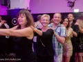 Silvesterparty Salsa Salud 2017 Salsa Club Salzburg Stieglkeller 31.12.2016 Foto: Chris Hofer Fotografie & Film