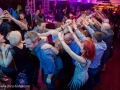 Silvesterparty Salsa Salud 2017 Salsa Club Salzburg Stieglkeller 31.12.2016 Foto: Chris Hofer Fotografie & Film