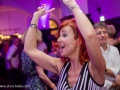 Silvesterparty Salsa Salud 2017 Salsa Club Salzburg Stieglkeller 31.12.2016 Foto: Chris Hofer Fotografie & Film
