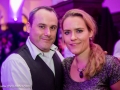Silvesterparty Salsa Salud 2017 Salsa Club Salzburg Stieglkeller 31.12.2016 Foto: Chris Hofer Fotografie & Film