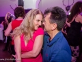 Silvesterparty Salsa Salud 2017 Salsa Club Salzburg Stieglkeller 31.12.2016 Foto: Chris Hofer Fotografie & Film
