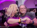 Silvesterparty Salsa Salud 2017 Salsa Club Salzburg Stieglkeller 31.12.2016 Foto: Chris Hofer Fotografie & Film