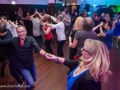 Silvesterparty Salsa Salud 2017 Salsa Club Salzburg Stieglkeller 31.12.2016 Foto: Chris Hofer Fotografie & Film