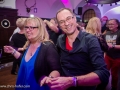 Silvesterparty Salsa Salud 2017 Salsa Club Salzburg Stieglkeller 31.12.2016 Foto: Chris Hofer Fotografie & Film