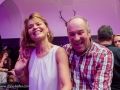 Silvesterparty Salsa Salud 2017 Salsa Club Salzburg Stieglkeller 31.12.2016 Foto: Chris Hofer Fotografie & Film