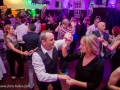 Silvesterparty Salsa Salud 2017 Salsa Club Salzburg Stieglkeller 31.12.2016 Foto: Chris Hofer Fotografie & Film