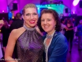 Silvesterparty Salsa Salud 2017 Salsa Club Salzburg Stieglkeller 31.12.2016 Foto: Chris Hofer Fotografie & Film