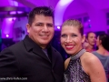 Silvesterparty Salsa Salud 2017 Salsa Club Salzburg Stieglkeller 31.12.2016 Foto: Chris Hofer Fotografie & Film