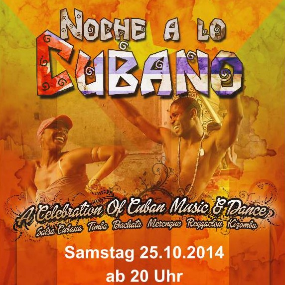 noche-a-lo-cubano-20141025