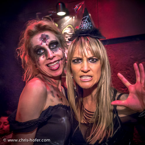 Salsa Salzburg Salsa-Halloween-2014-Titel