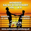 Salsa Salzburg