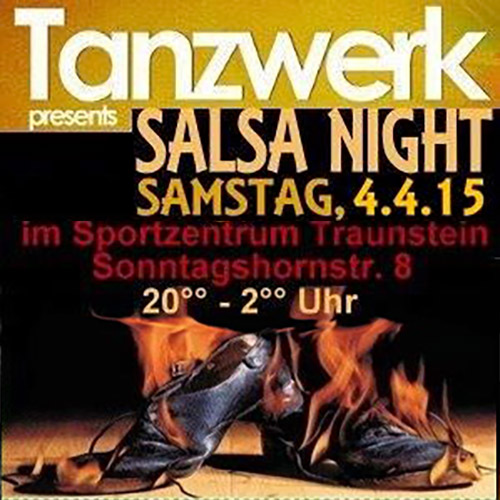 Tanzwerk Salsa Night_2015-04-04-500quadr