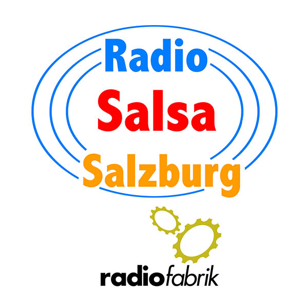Radio Salsa Salzburg