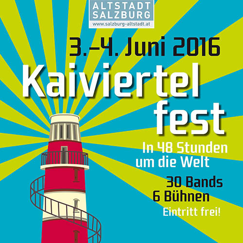 2016-06-03 Salsa beim Kaiviertelfest 2016