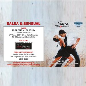 Salsa & Sensual 2019-07-20_600px